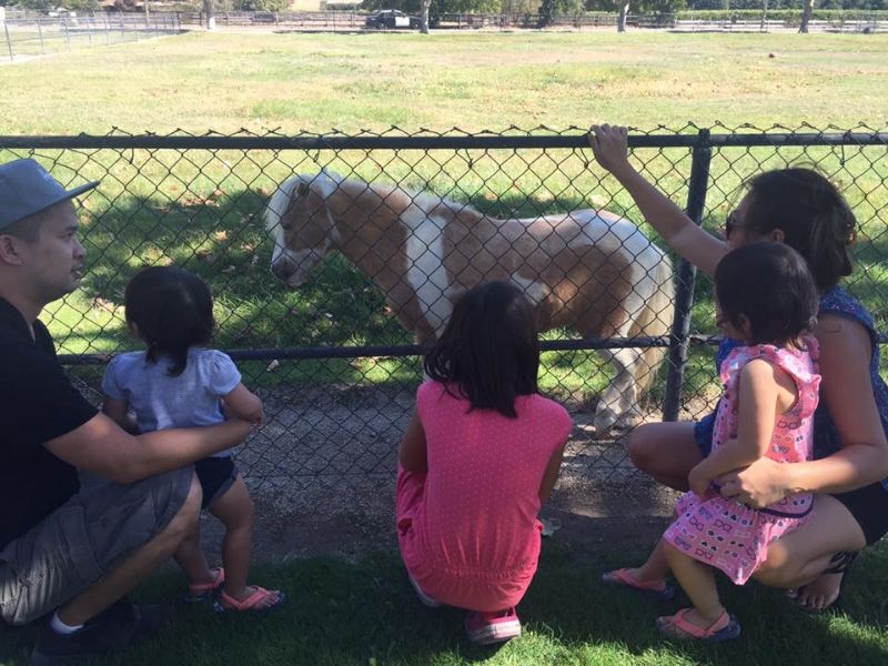  photo e0bda496-778a-406a-b61d-301ac1dd3a3c_zpsrfye9mfg.jpg