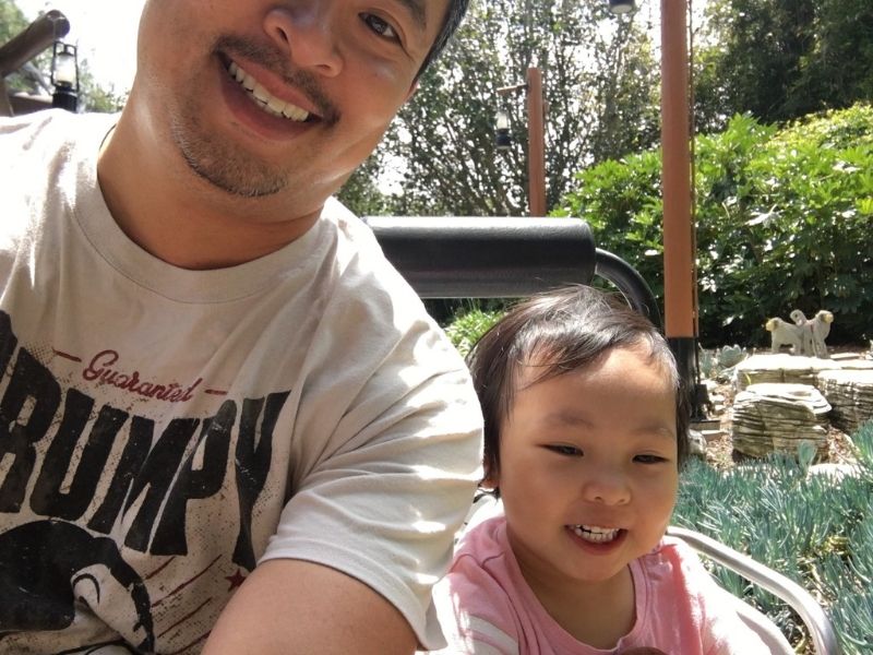  photo e6773358-5f2f-48ee-8e29-7fda51045356_zpse3kvswsa.jpg