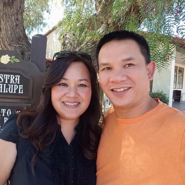  photo e85907a3-cf3d-426b-9e3c-2424e0272619_zpszoqrmwbv.jpg