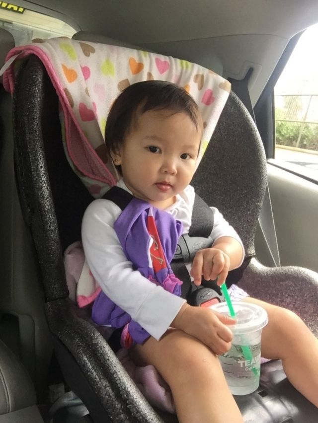  photo eae1b588-b13d-4ce8-bab0-72ca656b55c8_zpsbpmn0ryl.jpg