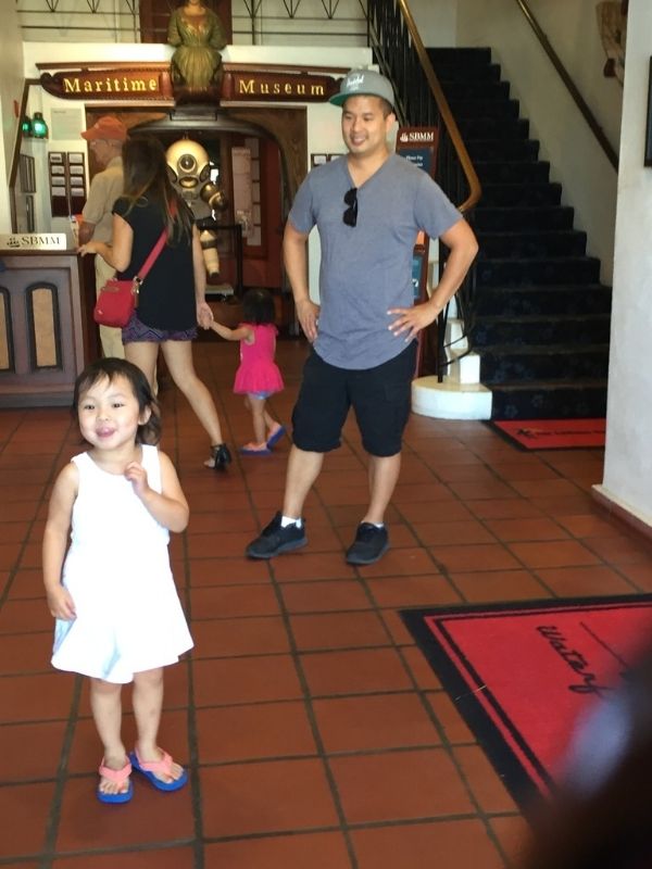  photo ed71696c-17d5-485e-8dfa-07db4966f948_zpsirabnfmc.jpg