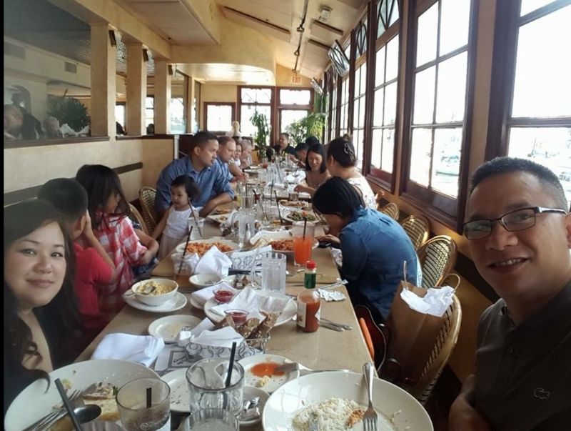 photo ee1568a0-a5a8-4258-8c48-79e9d9235cf3_zpsmz4elbli.jpg