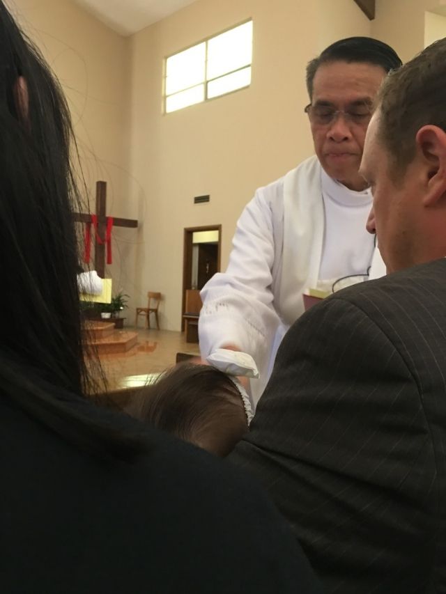  photo f8ff7410-608a-4fa1-b565-4d3326dfee9e_zpsefh73mw2.jpg