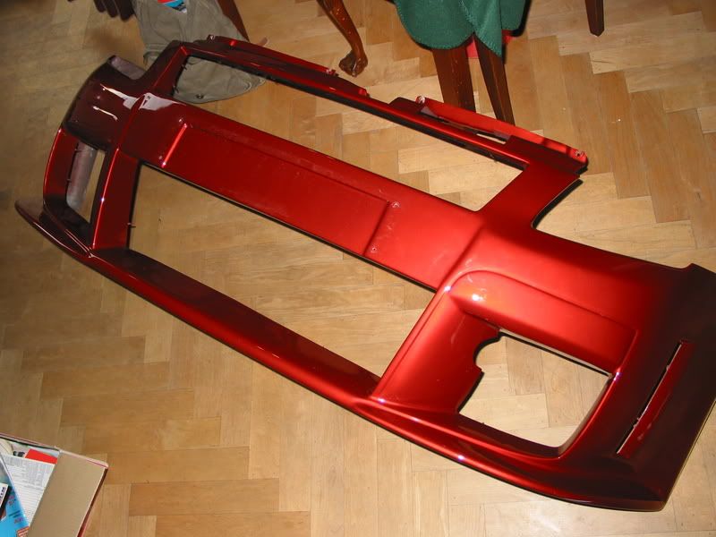 [Image: bodykitproject2008-1058.jpg]