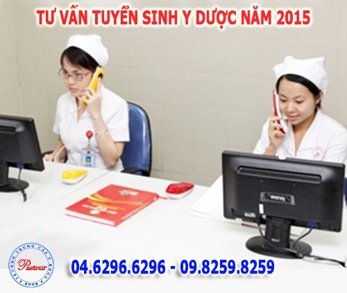 tu-van-tuyen-sinh-y-duoc