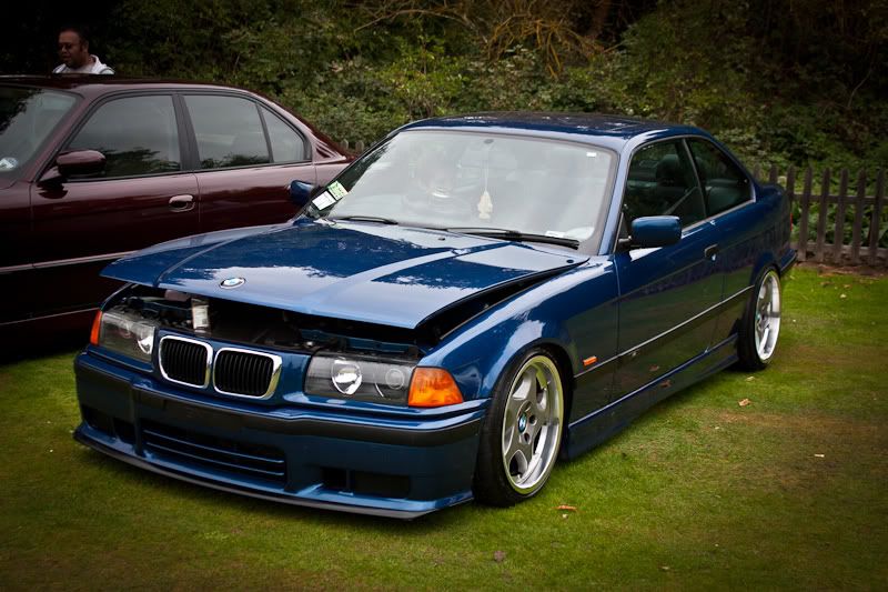 Re My old e36 stance Got Lows camber etc