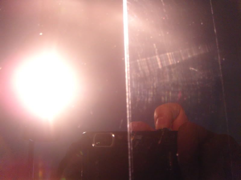 DSC03776.jpg
