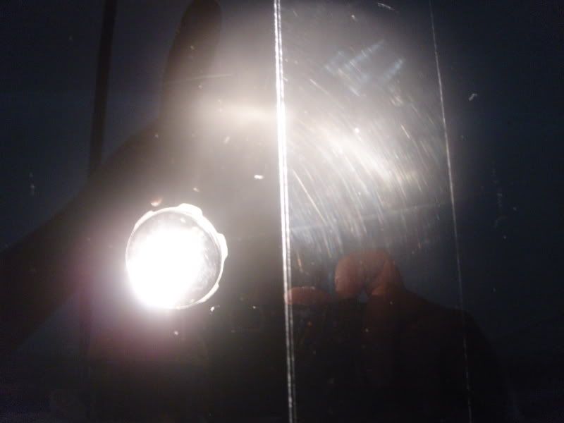 DSC03778.jpg