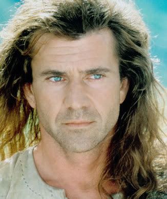 mel gibson braveheart pictures. hot Melgibson Mel Gibson#39;s