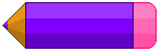 purplepencil.gif Purple Pencil image by positivelycharming