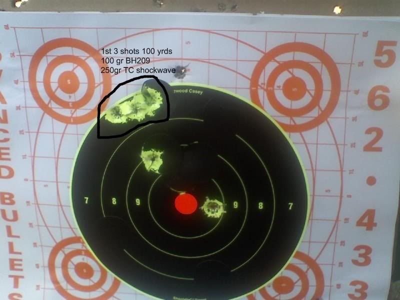 100yrds100gr.jpg