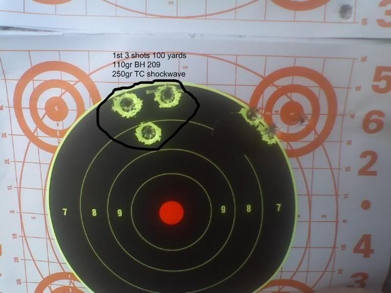 100yrds150gr.jpg