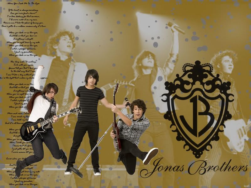 jonas_brothers.jpg Jonas Brothers image by Angieb1228