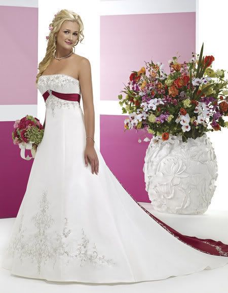 plus size wedding dress at wedding gown orlando lds http://i146.photobucket.com/albums/r257/abasks/a70.jpg - wedding dress