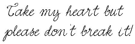 love quote Pictures, Images and Photos