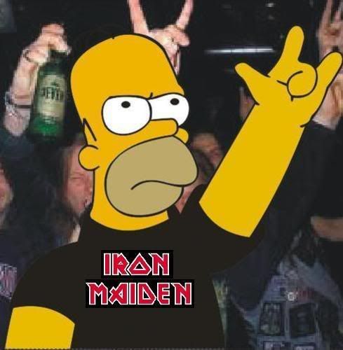 Homero.jpg