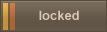 Locked