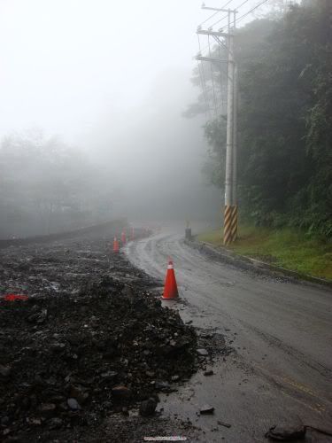 [桃園] 徜徉山間-我與小悍將