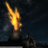 [Image: th_AleportTowerNightMarked_zps41b8be1d.jpg]