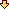 AÅŸaÄŸa gitmek