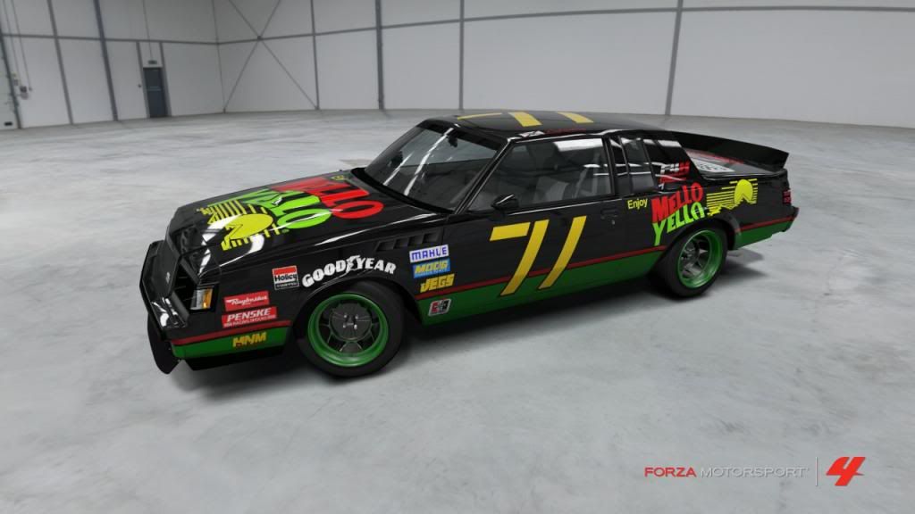 [Image: FM4_ex2.jpg]