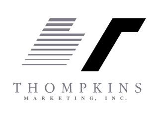 Thompkins Marketing