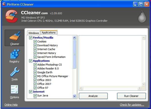 ccleaner2.jpg