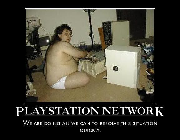 playstation-network-update-icon-1.jpg