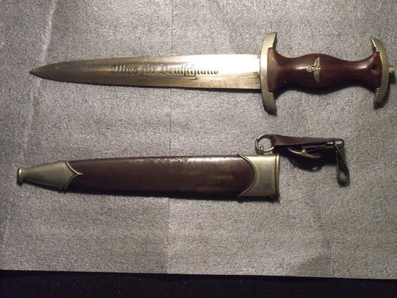 DSCF3726.jpg