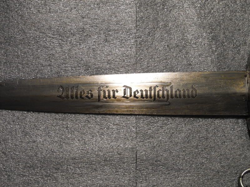 DSCF3727.jpg