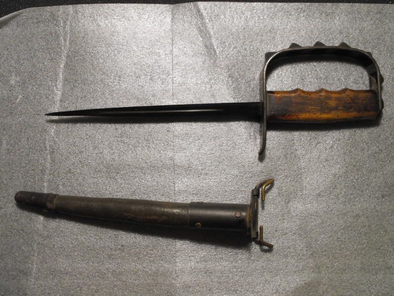 DSCF3735.jpg