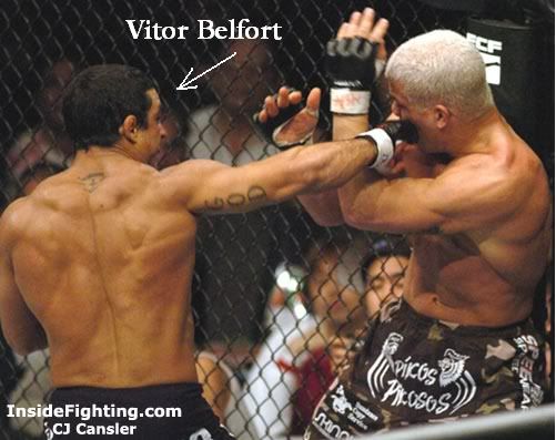 vitorbelfort.jpg