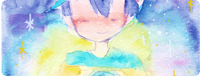 Posted Image