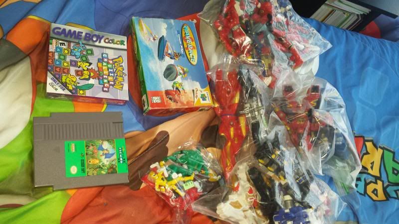 photo 2014-02-06135244_zps1e3a8ab0.jpg