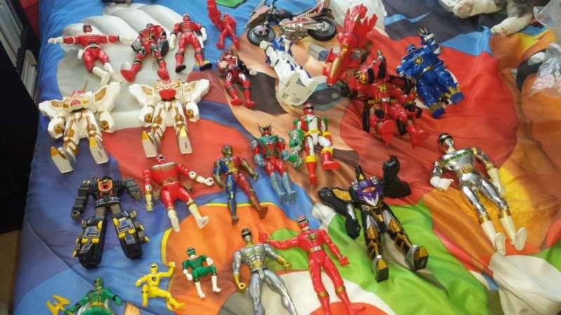 photo 2014-02-06143453_zps4d12a088.jpg