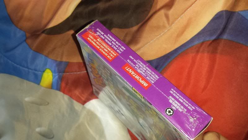 photo 2014-02-06151027_zpsb452fde0.jpg