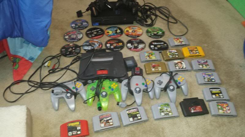 photo 2014-02-07160120_zps04bae1c5.jpg