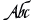 Calligraphic Fonts
