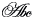 Formal Scripts