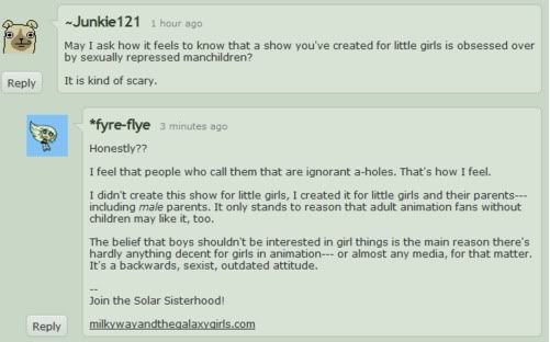LaurenFaust.jpg