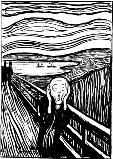 thescream.png