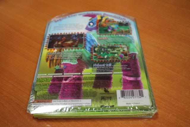 user posted image