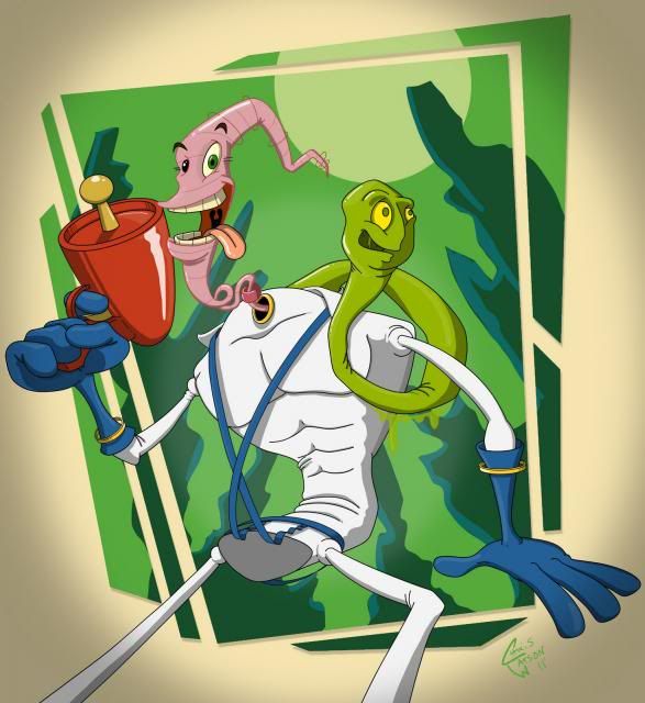 user posted image