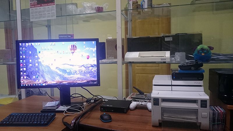user posted image