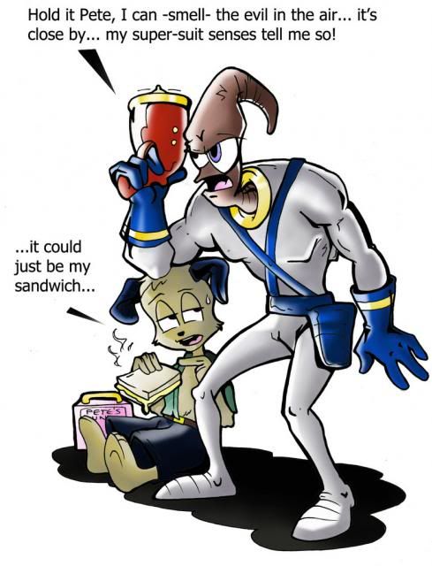 user posted image
