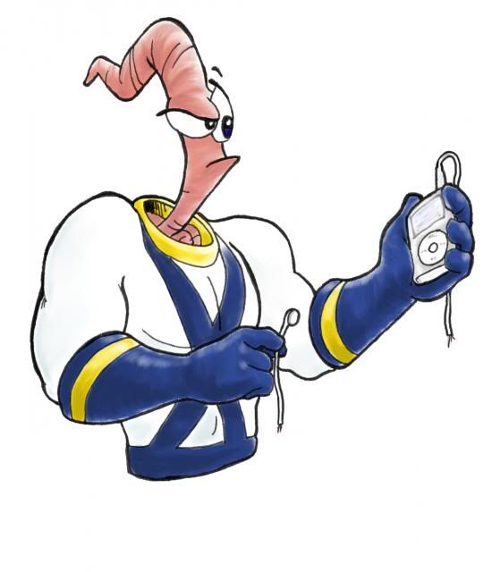 user posted image