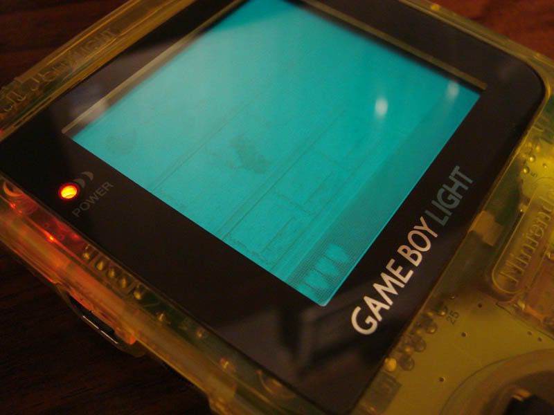 user posted image
