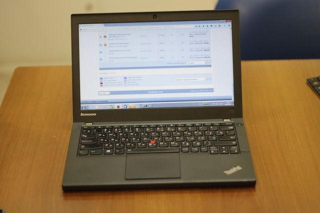 user posted image