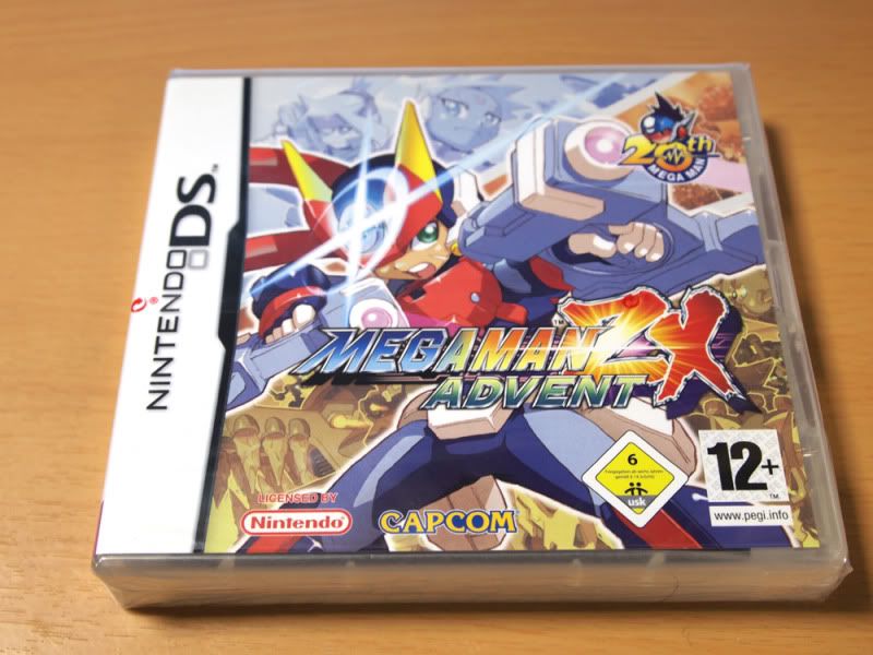 user posted image
