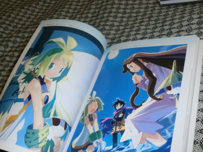 user posted image